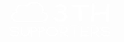 3TH SUPPORTERS