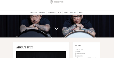 株式会社ナイスカンパニー（プロダクトマーケティング、セールスプロモーション）